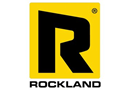 Rockland Manufacturing