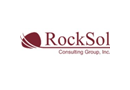 RockSol Consulting Group, Inc.