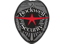 Rockwell Security Inc