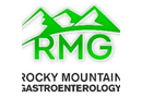 Rocky Mountain Gastroenterology