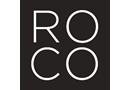 ROCO MANAGEMENT LLC