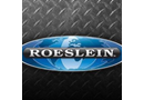 Roeslein & Associates, Inc.