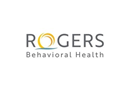Rogers Behavioral Health jobs