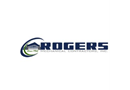 Rogers Mechanical Contractors, Inc.