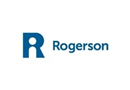 Rogerson Communities