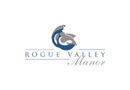 Rogue Valley Manor