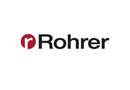 Rohrer & Associates