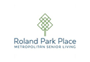 ROLAND PARK PLACE