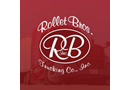 Rollet Bros. Trucking Co., Inc.
