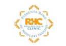 Rolling Hills Clinic