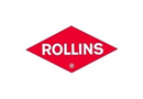 Rollins, Inc