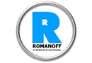 The Romanoff Group