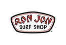 Ron Jon Surf Shop