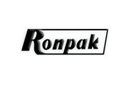 Ronpak, Inc.