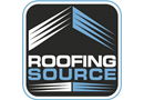 RoofingSource