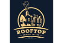 Rooftop Chimney Sweeps LLC