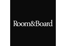 Room&Board