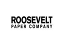 Roosevelt Paper Co Inc