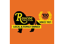 Roscoe and Associates