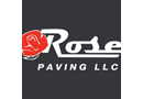 Rose Paving, LLC