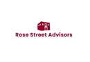 Rose Street Advisors