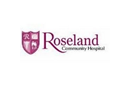 Roseland Community Hospital