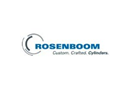 Rosenboom Machine & Tool Inc