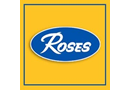 Roses Discount Stores