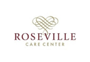 Roseville Care Center