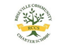 Roseville Community Charter School