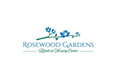 Rosewood Gardens