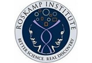 The Roskamp Institute, Inc