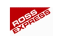 Ross Express, Inc.