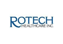Rotech Healthcare, Inc.