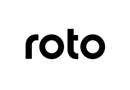 Roto Group LLC