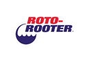 Roto-Rooter jobs