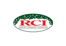 Rotolo Consultants, Inc.