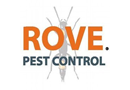Rove Pest Control, Inc.