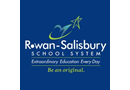 Rowan-Salisbury Schools