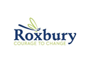Roxbury Treatment Center