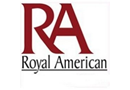 Royal American Construction Company Inc