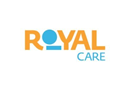 Royal Care Inc