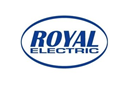 Royal Electric Company