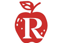 Royal Food Service, Inc.