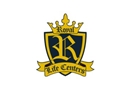 Royal Life Centers