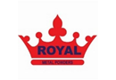 ROYAL METAL POWDERS, LLC