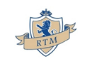 Royal T Management