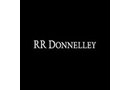 R.R. Donnelley