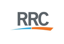RRC Power & Energy, LLC