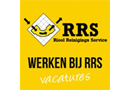 RRS,Inc